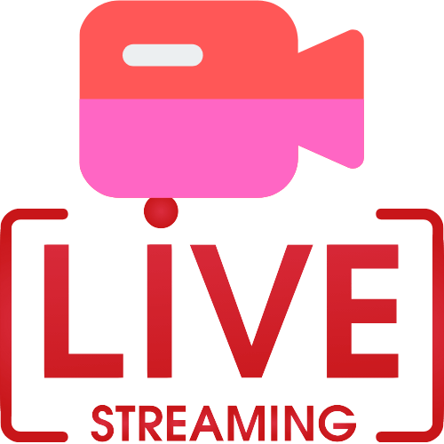 Video Chat Online 18